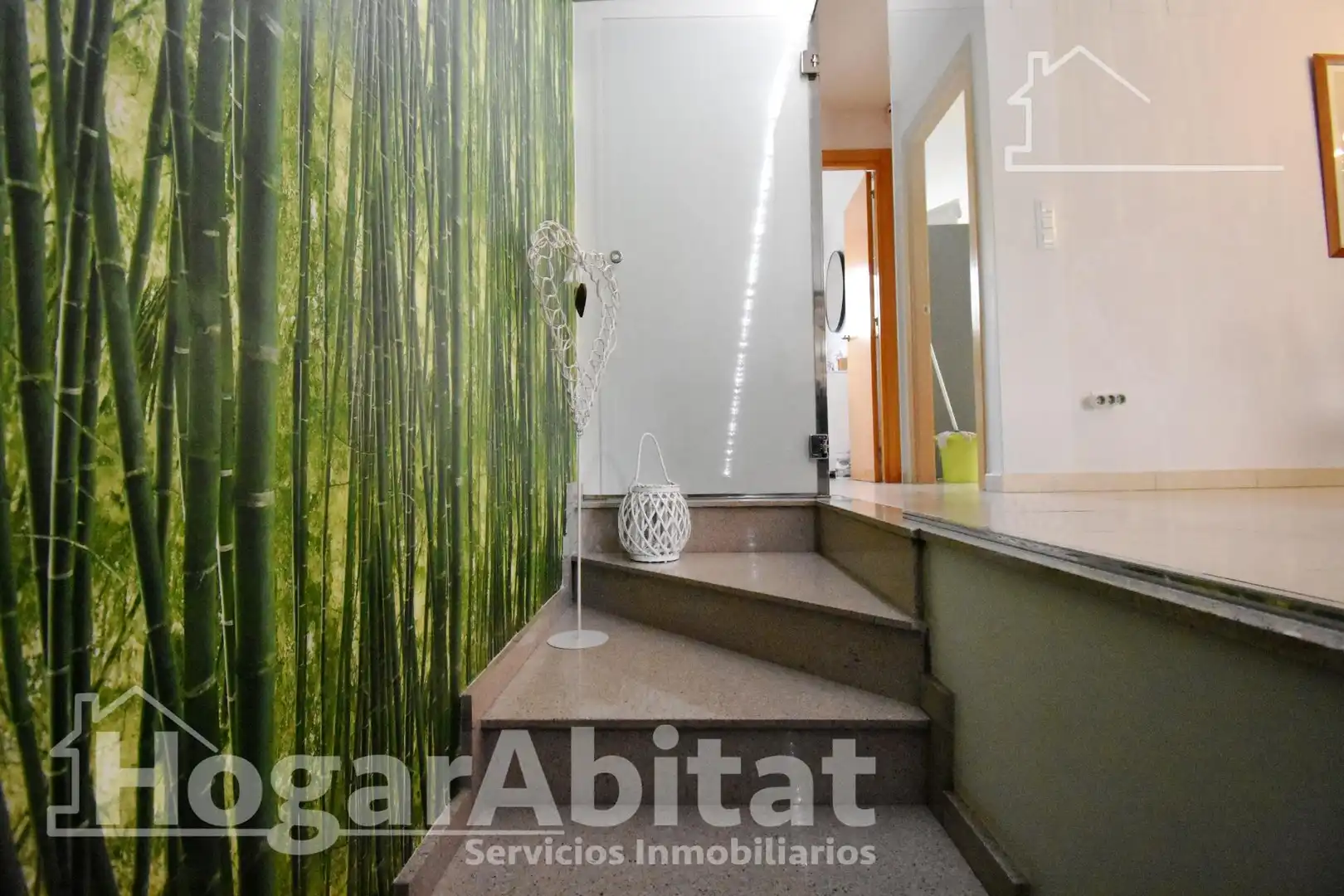 Adosado con terraza en venta en Calle Paleta, imagen 70