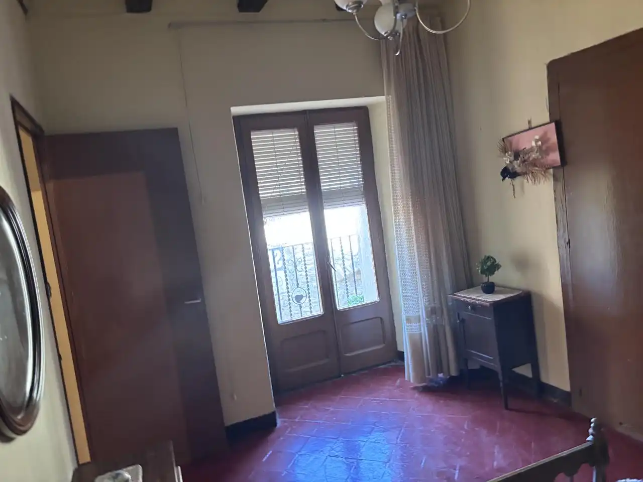 Casa o xalet en venda en Oliana amb Calefacció i Moblat