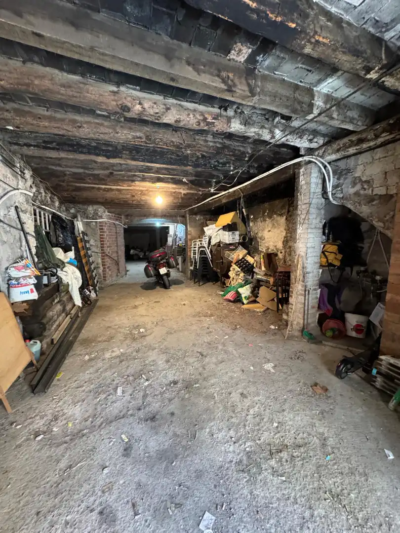 Others for sale in Carrer del Raval, imagen 3