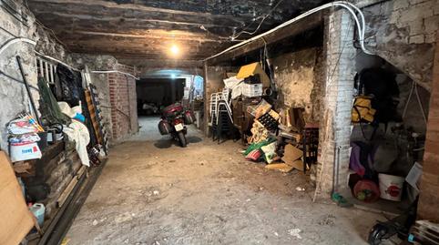 Foto 3 de Edificio en venta en Carrer del Raval, Bagà, Barcelona