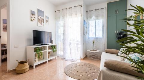 Foto 5 de Apartament de lloguer a Avenida de Suecia, 33, Los Cristianos, Arona