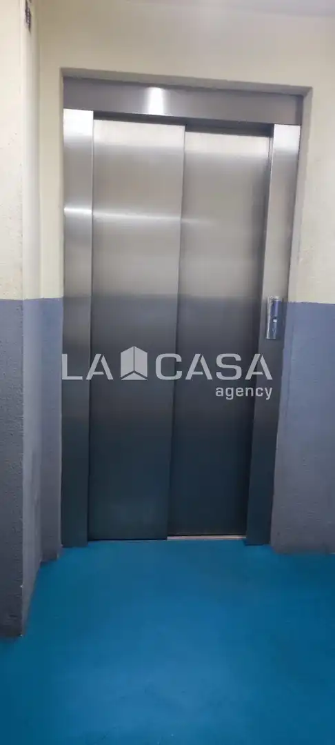 Parcheggio in vendita a Artigues - Llefià, imagen 5