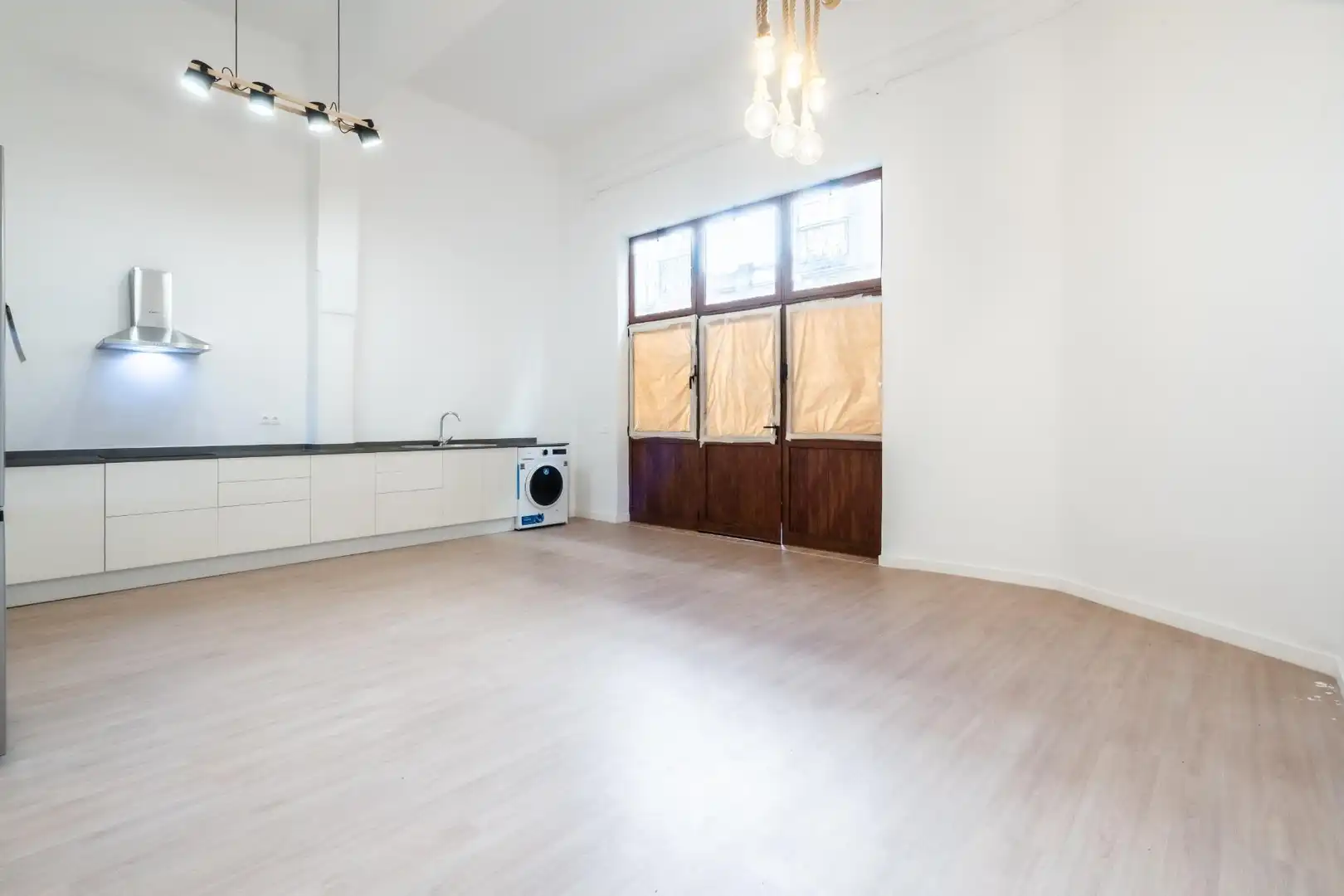 Piso en venta en Santa Cruz de Tenerife