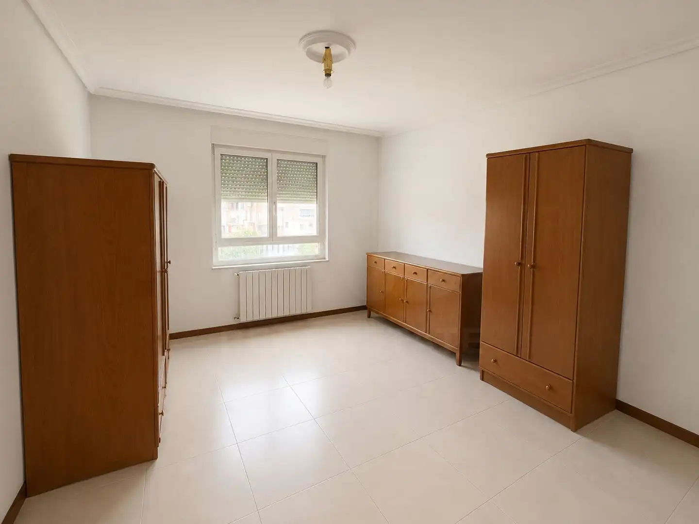 Casa en venta en Calle Miguel Hernández 9, imagen 21