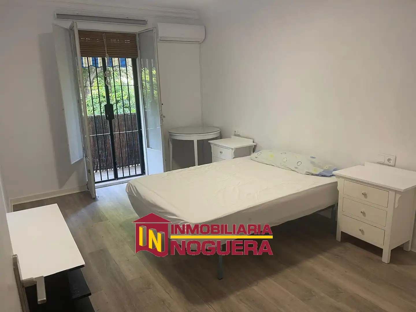 Appartement à louer à Écija, imagen 9