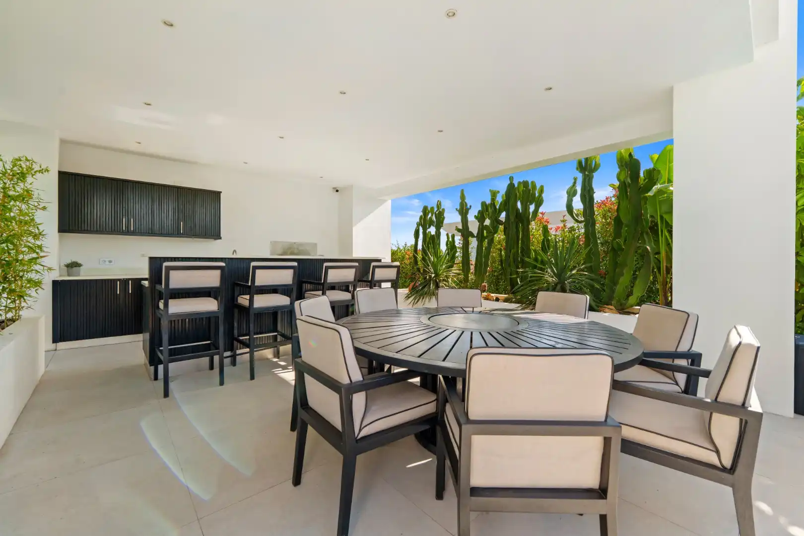 Casa con piscina in vendita a La Quinta, imagen 44