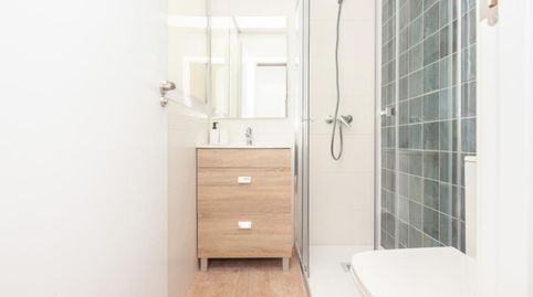 Foto 5 de Habitació a Ciutat del Transport - La Salera, Castellón de la Plana / Castelló de la Plana