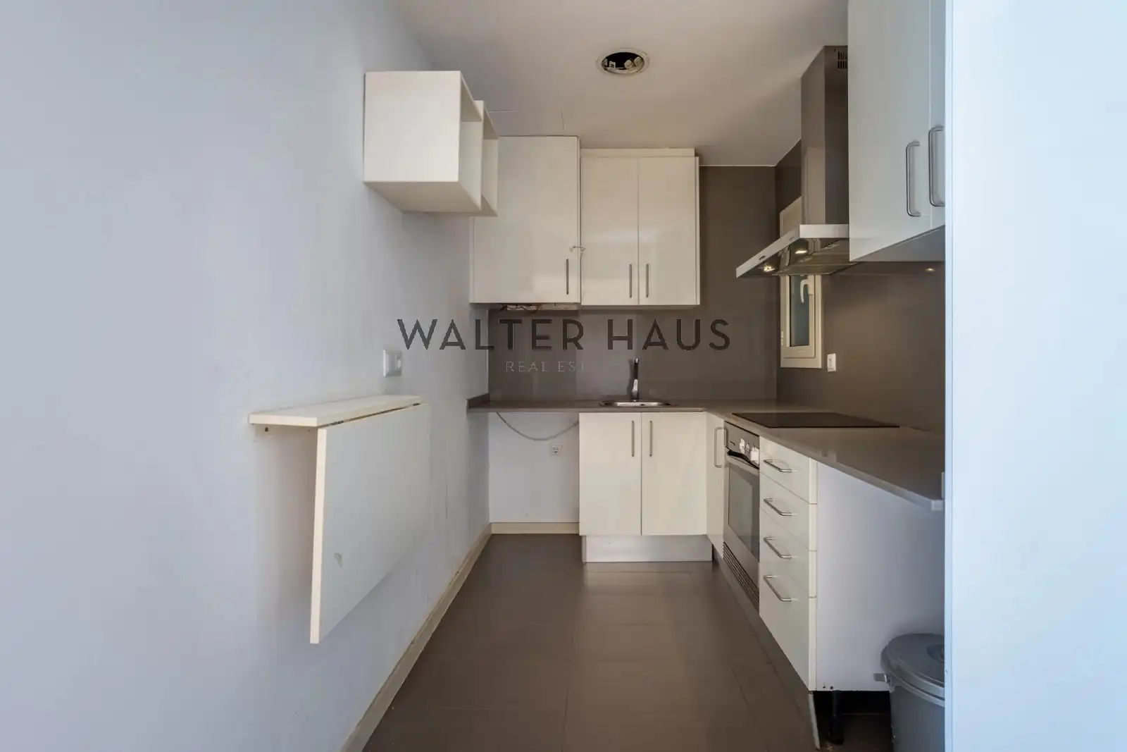 Wohnung mit Balkon zum Verkauf in Carrer d'Aribau, imagen 10
