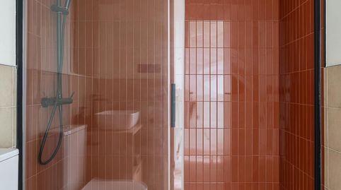 Photo 3 of Flat for rent in N/a, El Poblenou, Barcelona Capital