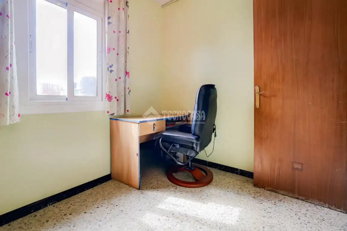 Appartamento in vendita a Salut - Lloreda, imagen 26