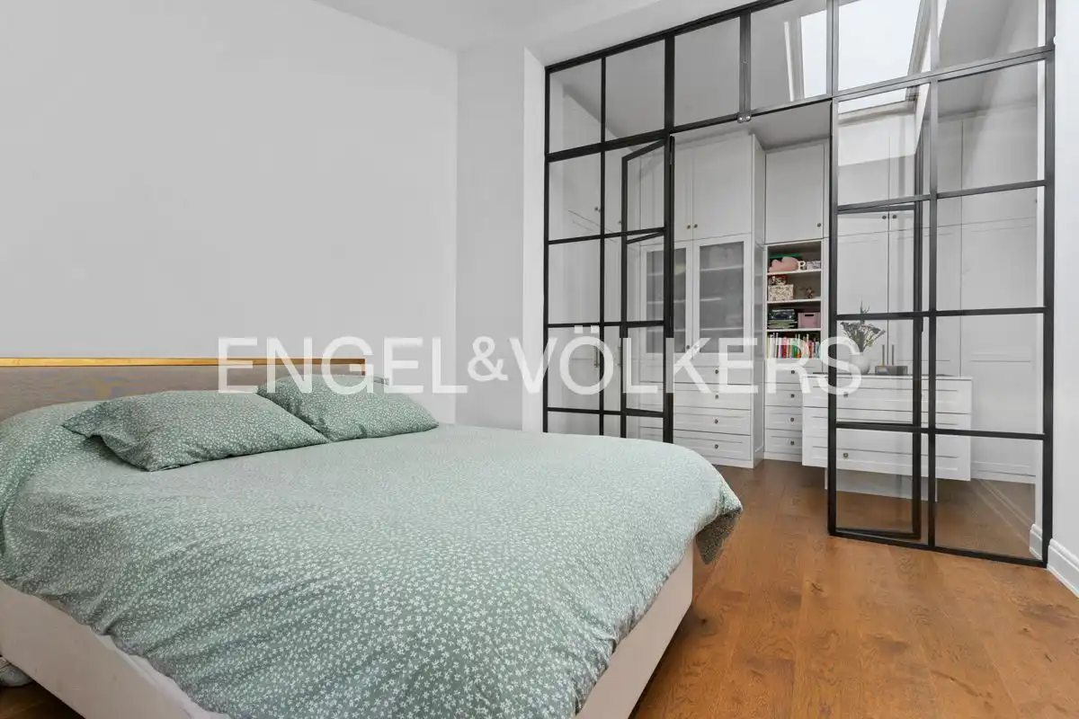 Habitación de Piso en venta en Gijón  con Calefacción