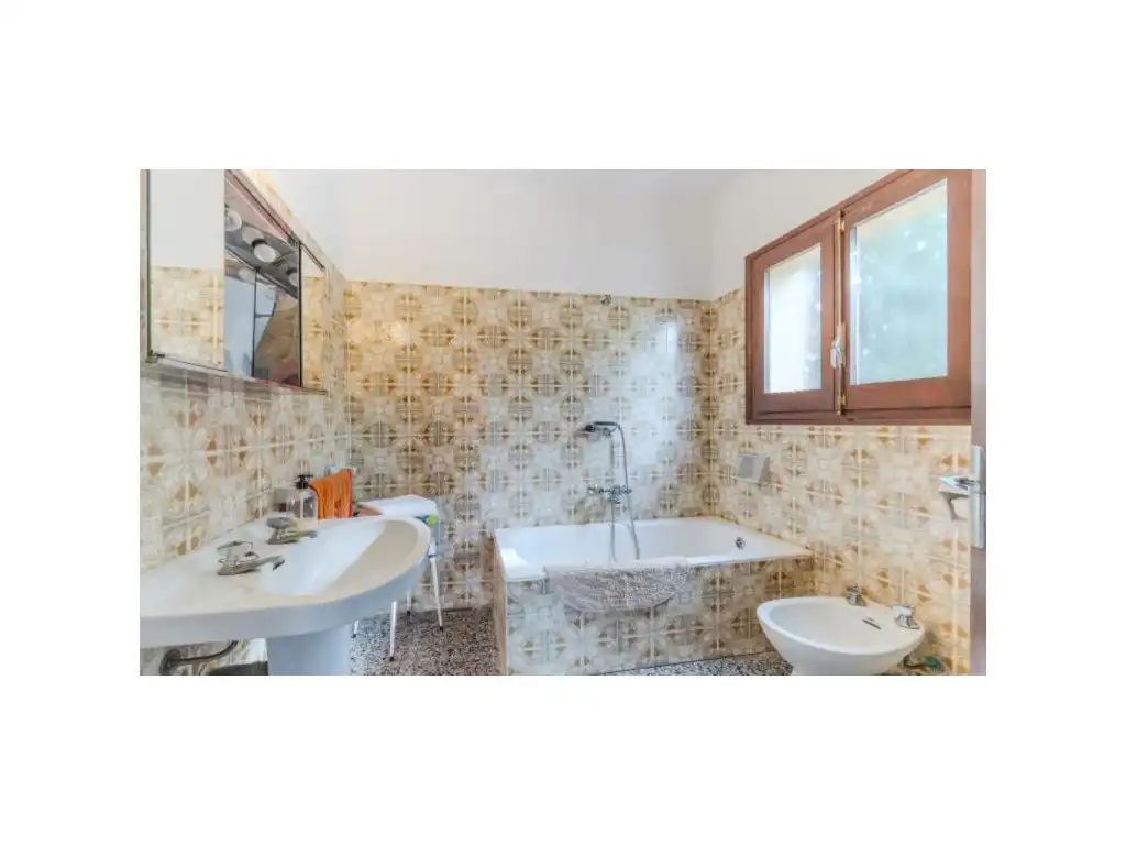 Maison à vendre à Calle La Resclosa 7-P, imagen 17