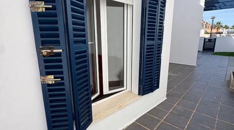 Foto 4 de Casa o chalet en venta en Sector F Segunda Fase, Coto, Huelva