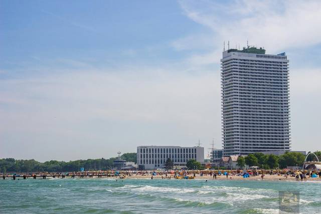 Terreno residencial en Venta en Tao - Mozaga -Tomarén