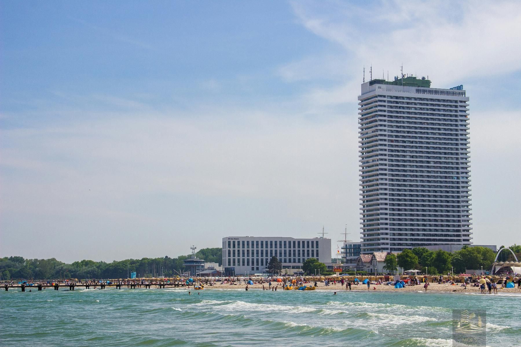 Vista exterior de Residencial en venta en Teguise