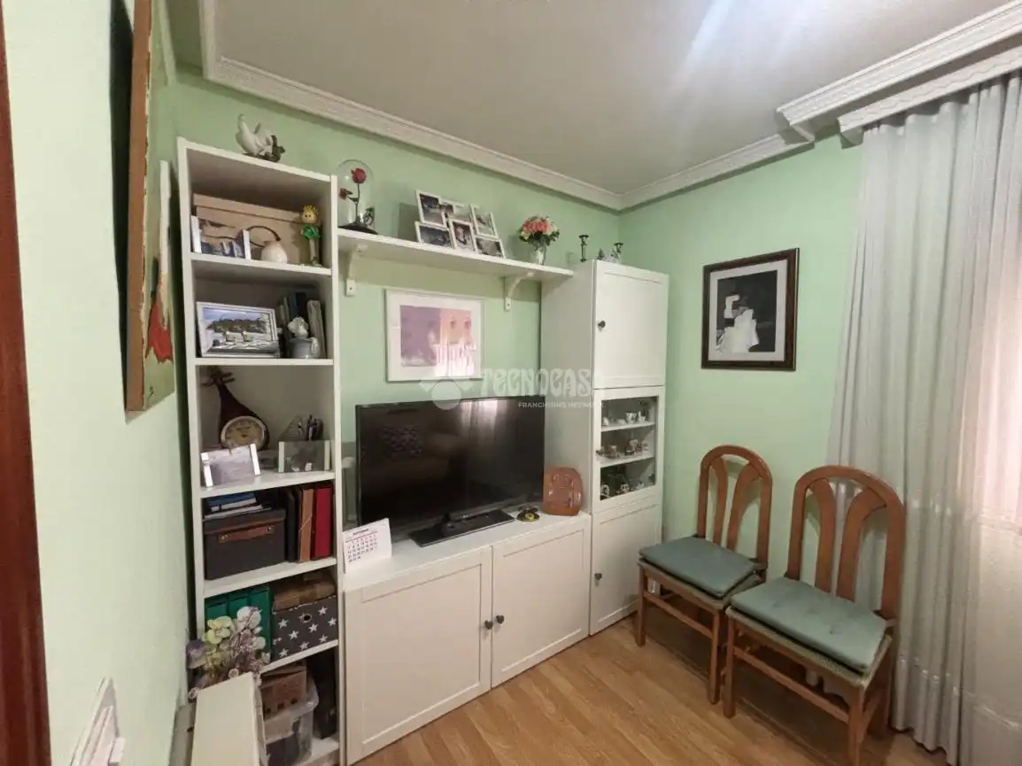 Flat for sale in Chorrillo, imagen 13