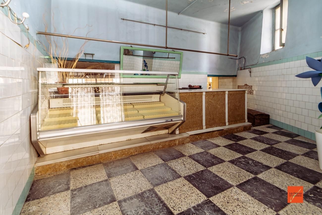 Einfamilien-Reihenhaus zum Verkauf