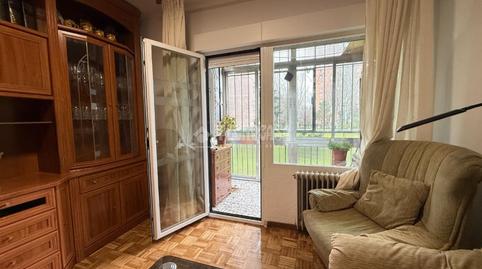 Foto 5 de Piso en venta en Vinateros,  Madrid Capital