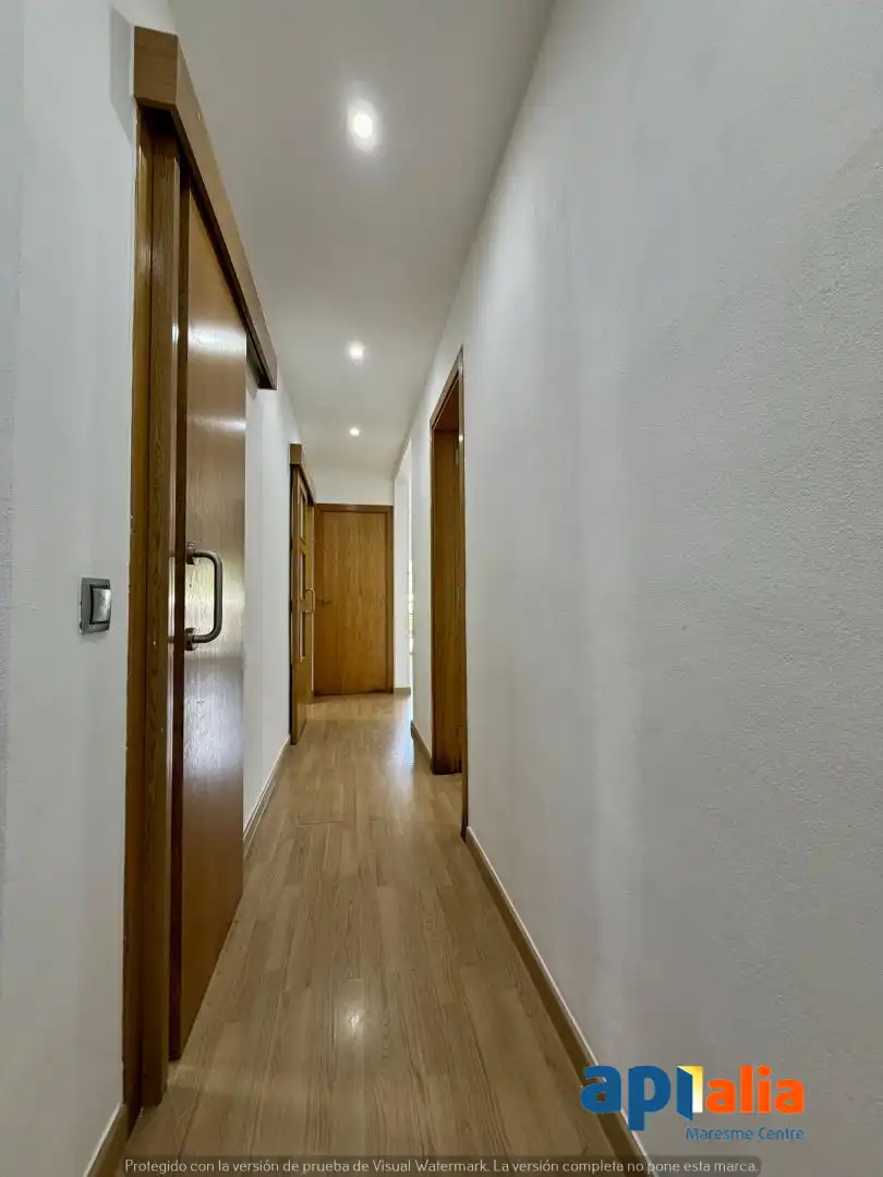 Piso con terraza en venta en Canet de Mar, imagen 11