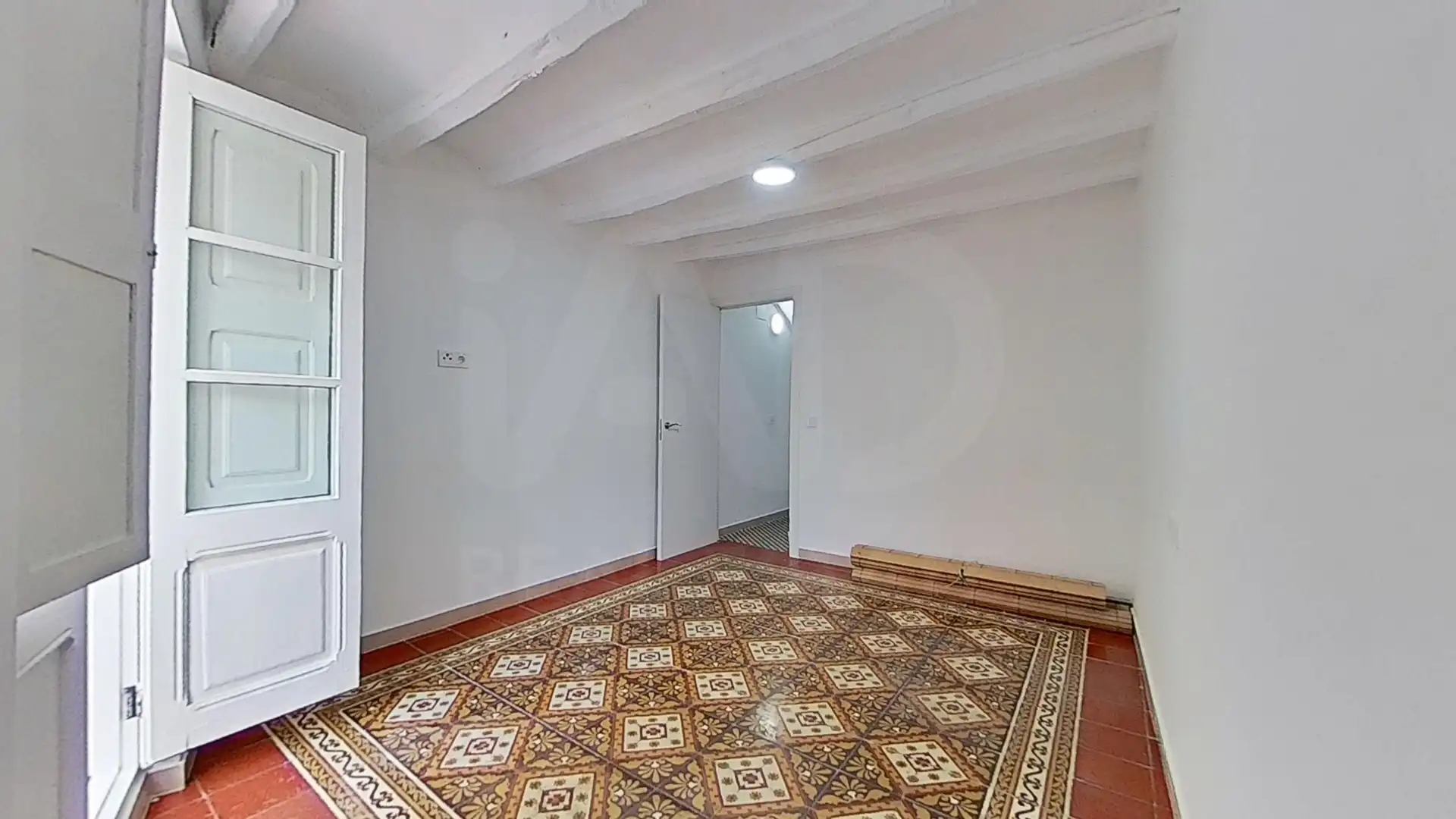 Casa o chalet en venta en Alcalà de Xivert con Terraza