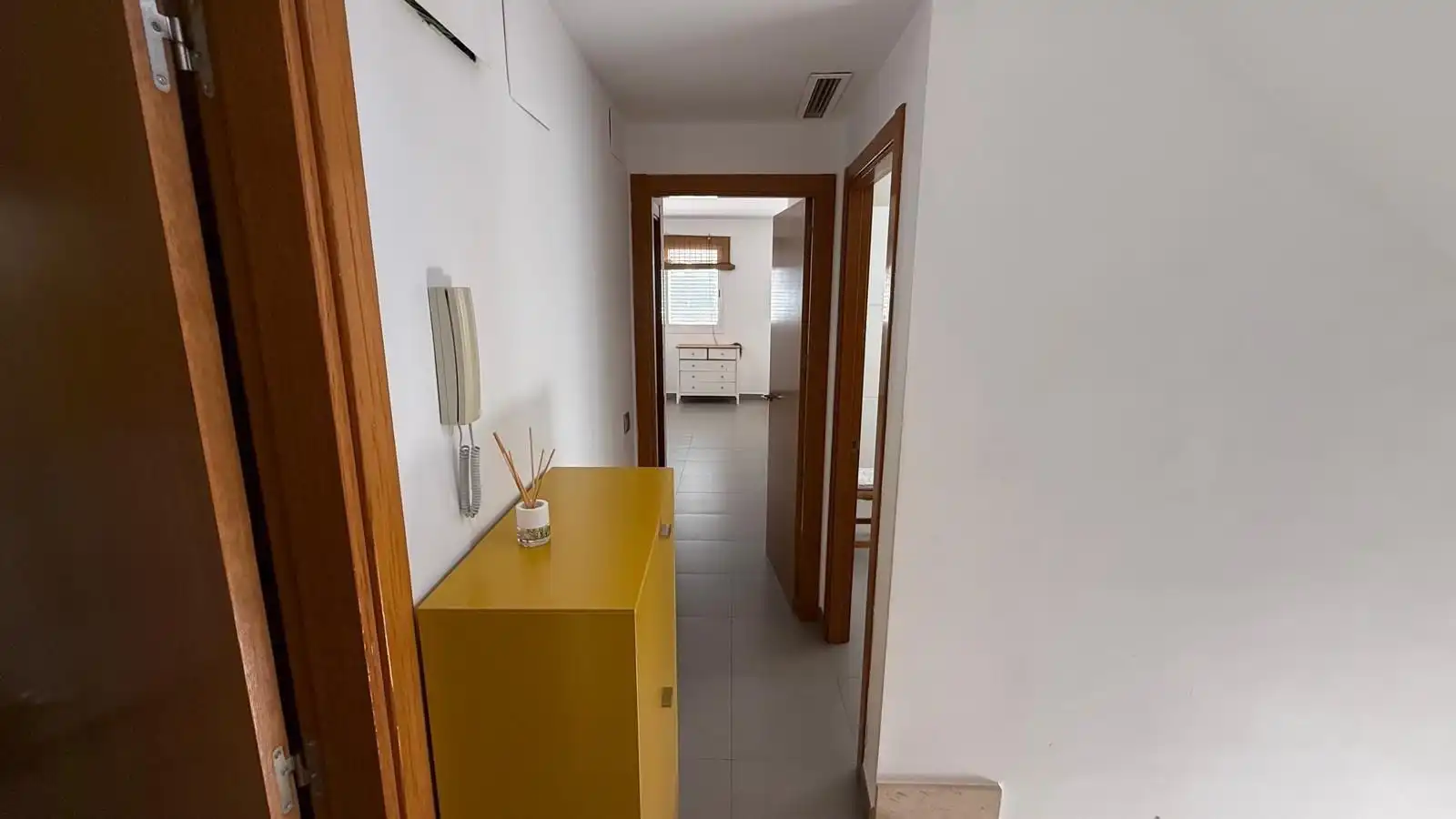 Maison mitoyenne à vendre à Moncófar Playa, imagen 24