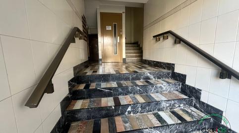 Foto 3 de Pis en venda a Gijón - Cl Acebal y Rato, 6, Barrio del Centro, Gijón