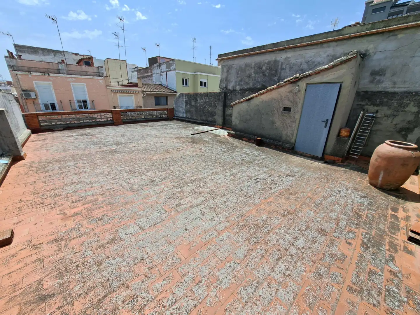 Casa con terrazza in vendita a Carcaixent, imagen 33