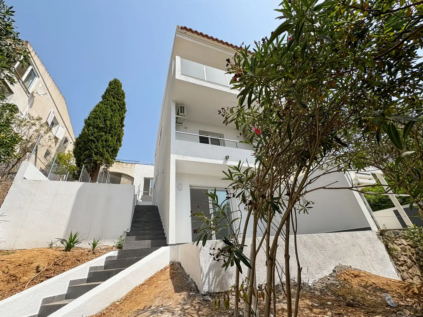 Casa en venta en Almadrava - Canyelles - Puig-Rom, imagen 3