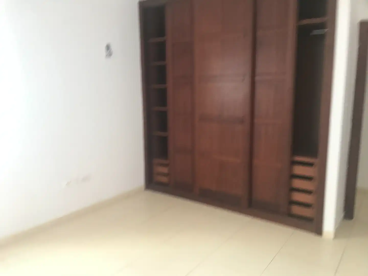Wohnung zum Verkauf in Calle las Cuevas, Tegueste