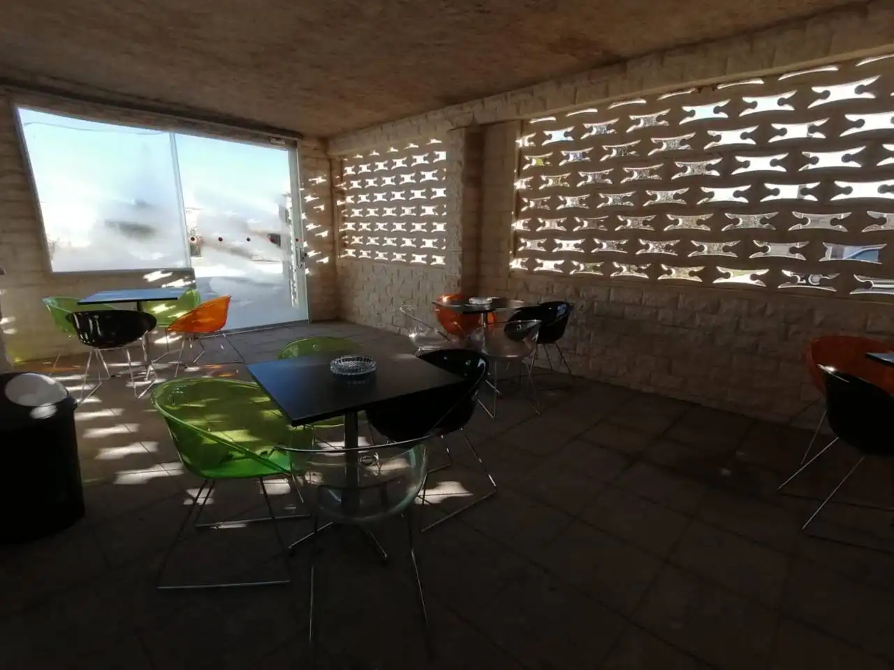 Gemischtgenutztes Gebäude zum Verkauf in Calle CERVANTES 11, imagen 64