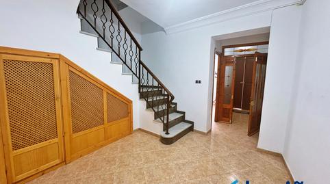 Foto 4 de Casa o xalet en venda a Alameda, Málaga