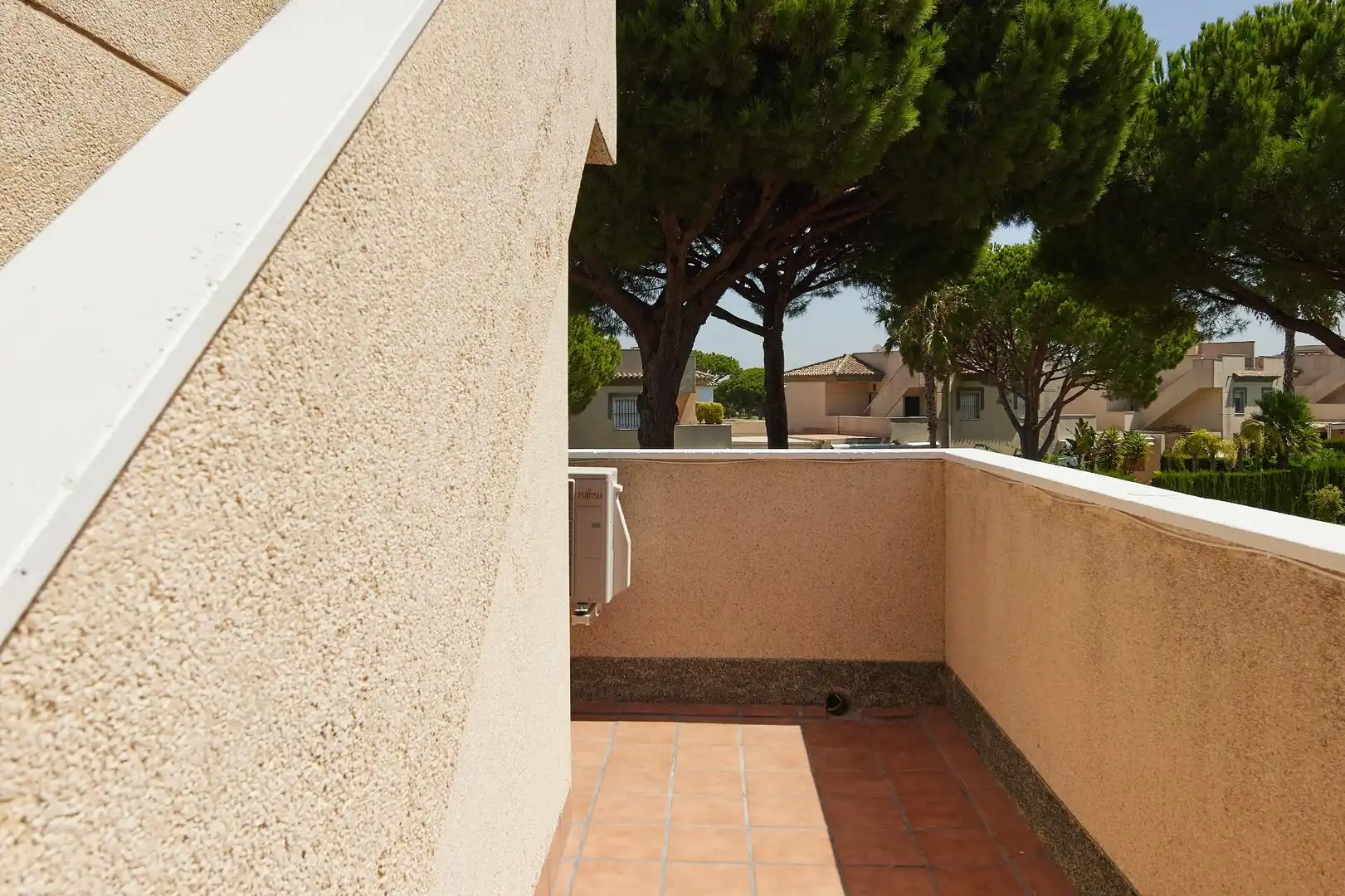 Adosado con piscina en venta en Novo Sancti Petri, imagen 28