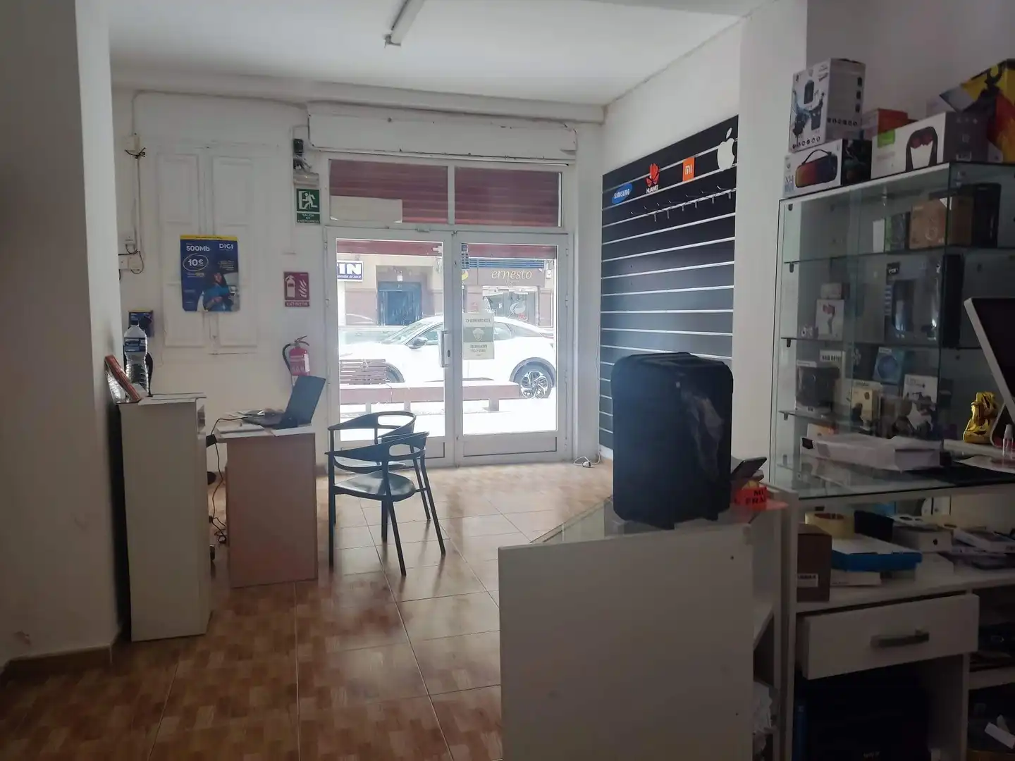 Local comercial en venta en Elche ciudad, imagen 11