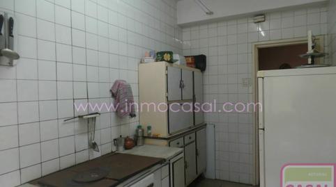 Foto 4 de Casa o xalet en venda a El Nalon, Lada, Asturias