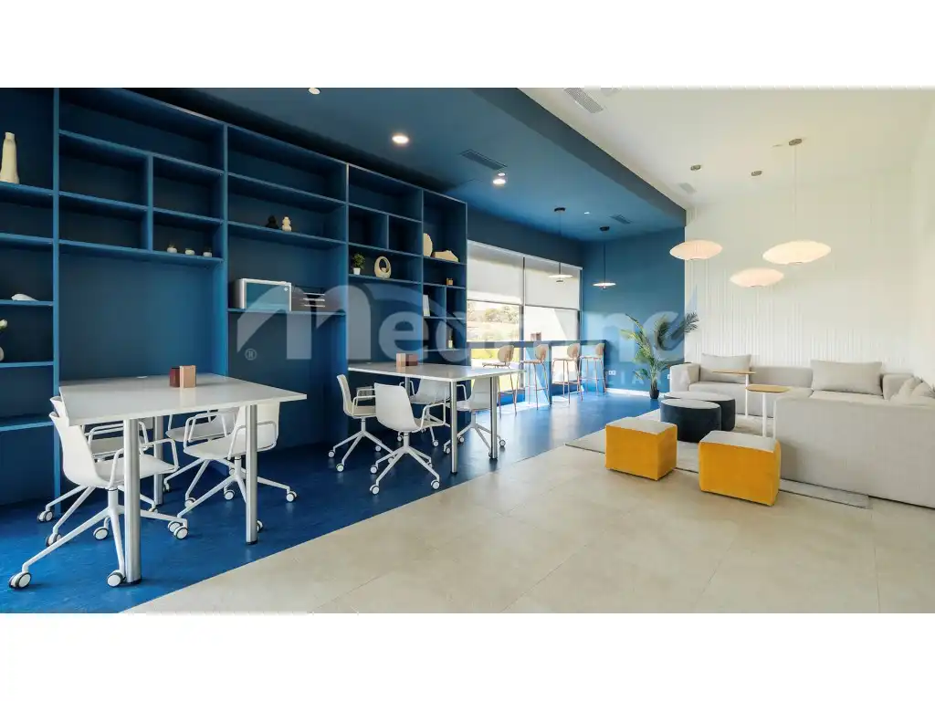 Wohnung mit Pool zur Miete in Calle Brasil, imagen 40