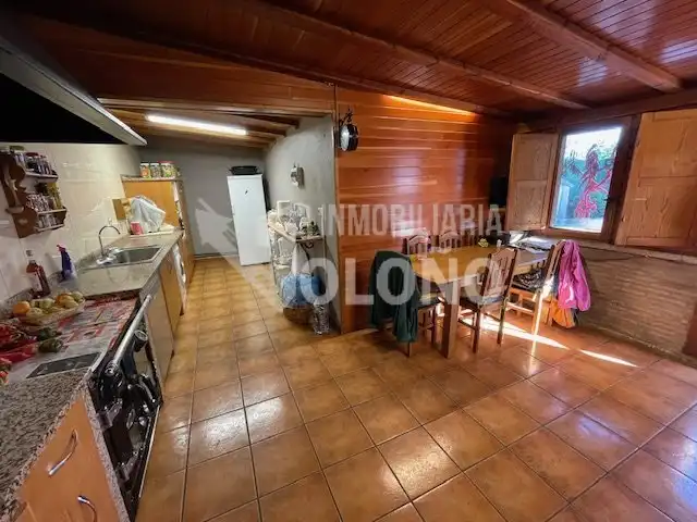 Houses for sale in Carretera Uruñuela, 25, Nájera