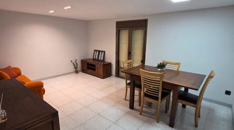 Foto 4 de Pis de lloguer a Carrer de Sant Pau, Riudoms, Tarragona