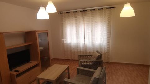 Foto 2 de Piso en venta en Recas, Toledo