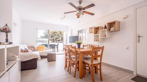 Photo 5 of Apartment for sale in Avenida Avenida de Los Pinares, El Saler, Valencia