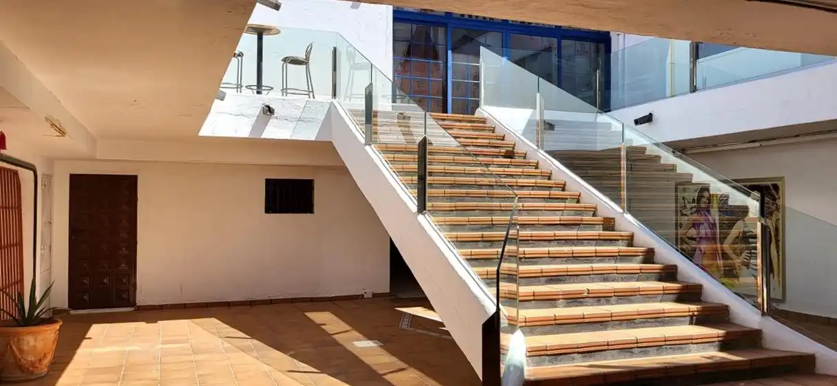 Local en venta en Las Playas, Puerto del Carmen