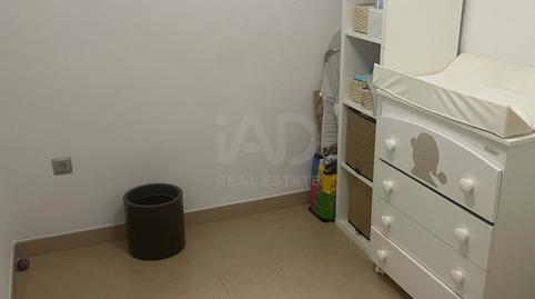 Photo 5 of Flat for sale in Lo Cea, Rincón de la Victoria