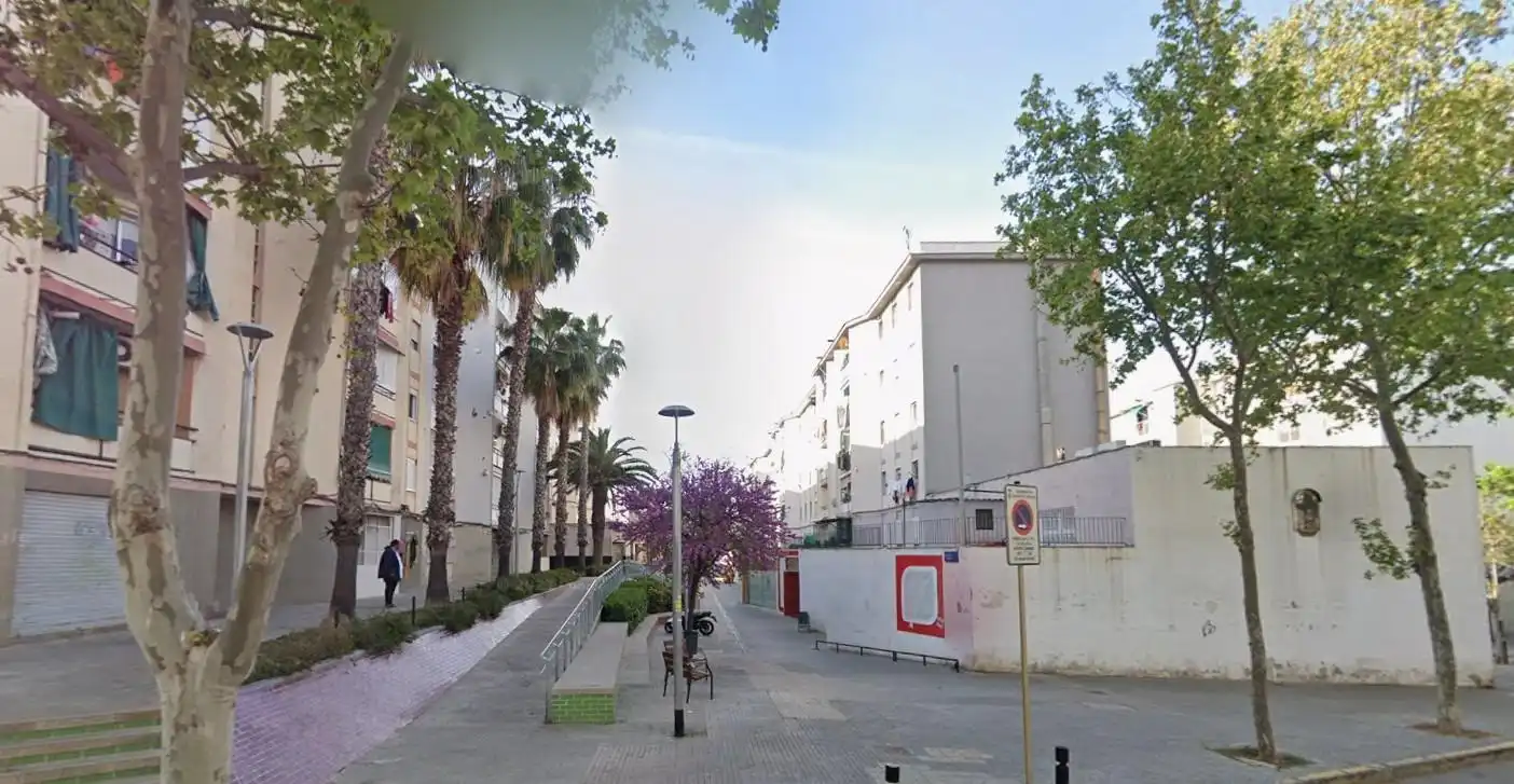 Appartement avec ascenseur à vendre à AVELLANER