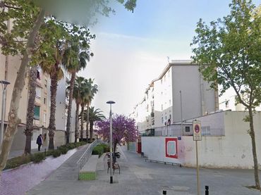 Flat with lift for sale in AVELLANER