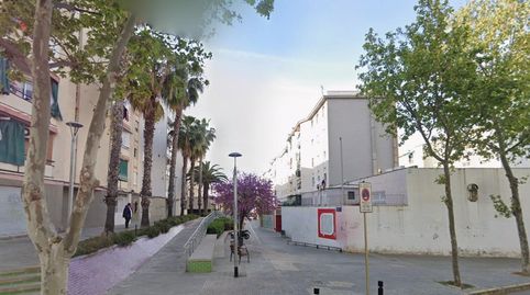PISO EN CORNELLA DE LLOBREGAT