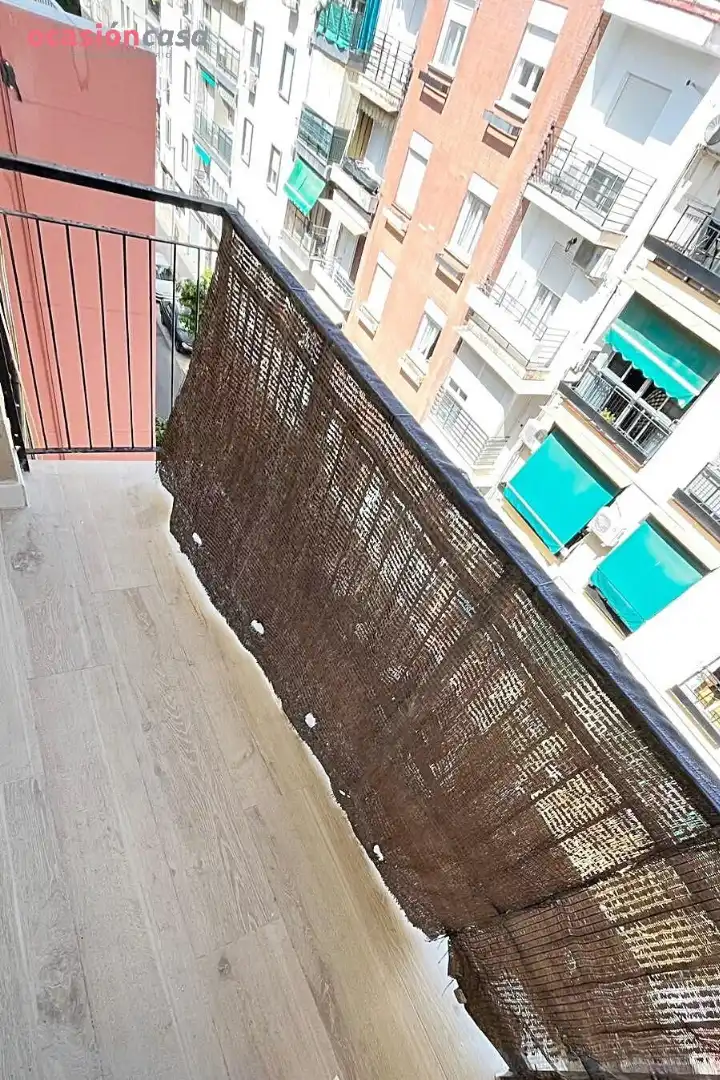 Piso en venta en Calle Maestro Priego López, imagen 4