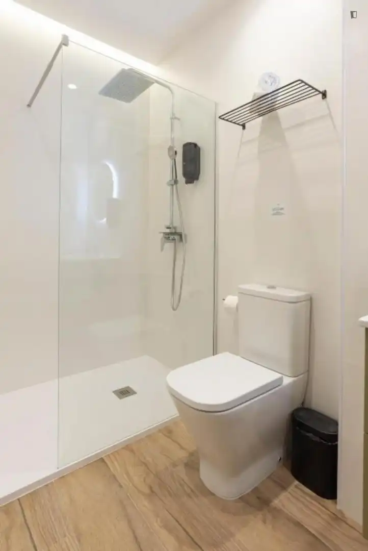 Wohnung zur Miete in Centro, imagen 10