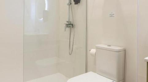 Foto 3 de Estudi de lloguer a Olletas - Sierra Blanquilla, Málaga