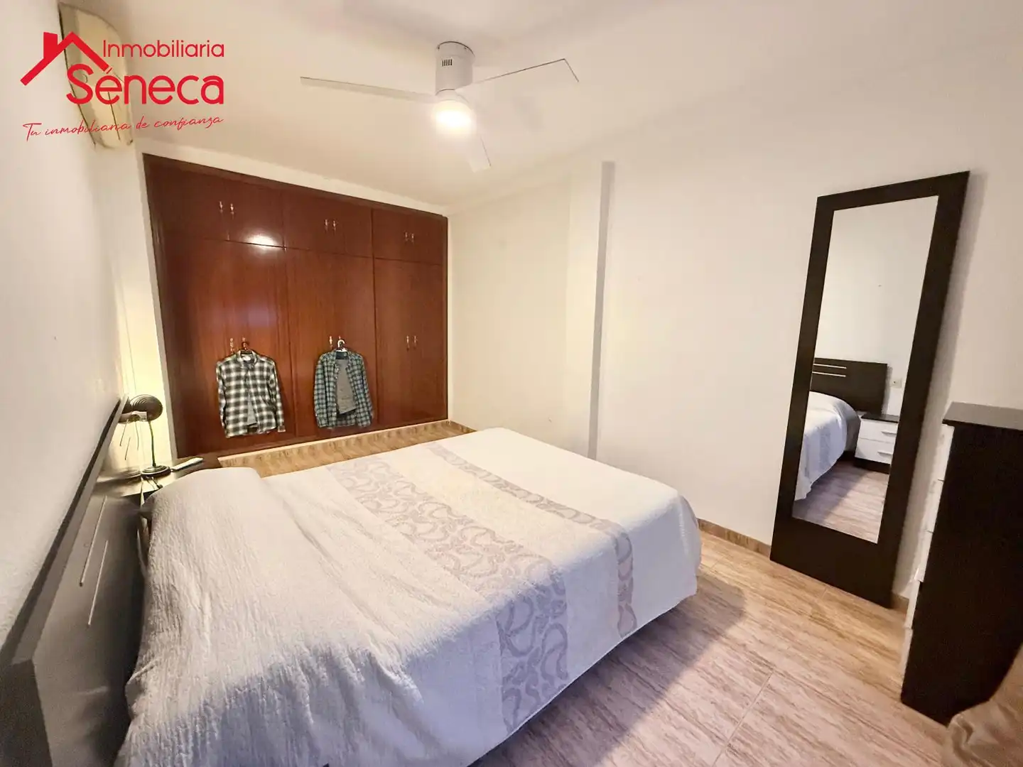 Flat for sale in MANOLO RUBIA, imagen 7
