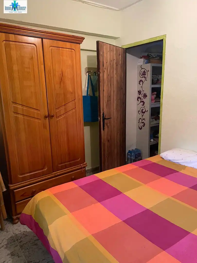 Terreno residenziale in vendita a Pedanías - Extrarradio, imagen 36