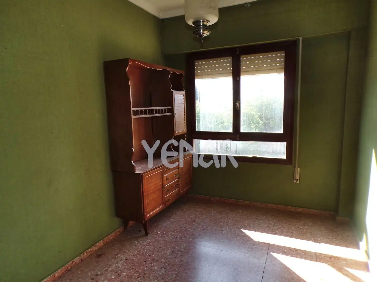 Habitación de Piso en venta en Castalla